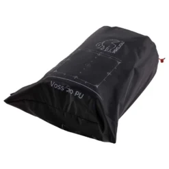 Nordisk Voss 20 PU Tarp -Nordsmin Shop nordisk voss 20 pu tarp 9