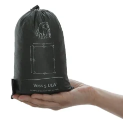 Nordisk Voss 5 ULW Tarp -Nordsmin Shop nordisk voss 5 ulw tarp 3