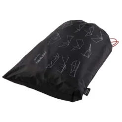 Nordisk Voss 9 PU Tarp -Nordsmin Shop nordisk voss 9 pu tarp 10