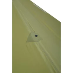 Nordisk Voss 9 PU Tarp -Nordsmin Shop nordisk voss 9 pu tarp 7