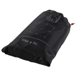Nordisk Voss 9 PU Tarp -Nordsmin Shop nordisk voss 9 pu tarp 9