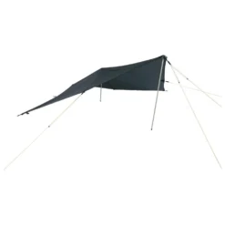 Nordisk Voss 9 SI Tarp -Nordsmin Shop nordisk voss 9 si tarp 3