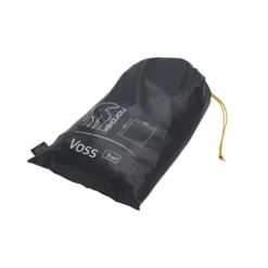 Nordisk Voss 9 SI Tarp -Nordsmin Shop nordisk voss 9 si tarp 4