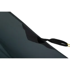 Nordisk Voss 9 SI Tarp -Nordsmin Shop nordisk voss 9 si tarp 5