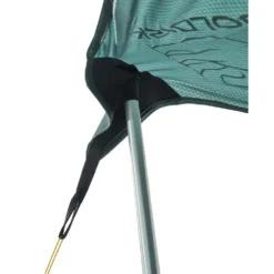 Nordisk Voss 9 SI Tarp -Nordsmin Shop nordisk voss 9 si tarp 7