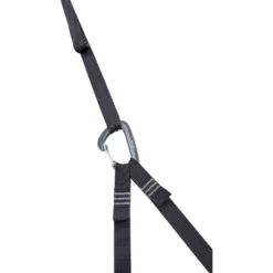 Nordisk Voss Tech -Nordsmin Shop nordisk voss tech 10