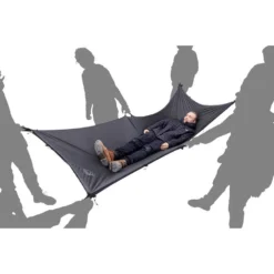 Nordisk Voss Tech -Nordsmin Shop nordisk voss tech 12