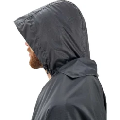 Nordisk Voss Tech -Nordsmin Shop nordisk voss tech 14