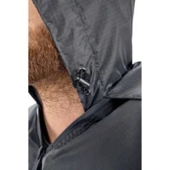 Nordisk Voss Tech -Nordsmin Shop nordisk voss tech 15