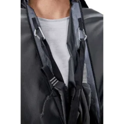 Nordisk Voss Tech -Nordsmin Shop nordisk voss tech 16