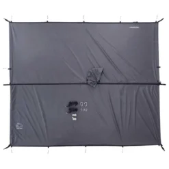 Nordisk Voss Tech -Nordsmin Shop nordisk voss tech 19