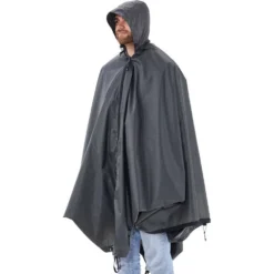 Nordisk Voss Tech -Nordsmin Shop nordisk voss tech 3