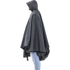 Nordisk Voss Tech -Nordsmin Shop nordisk voss tech 4