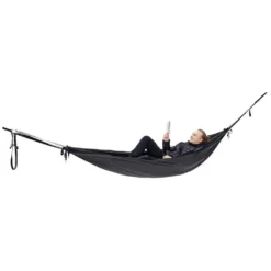 Nordisk Voss Tech -Nordsmin Shop nordisk voss tech 5