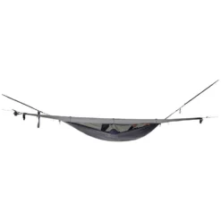 Nordisk Voss Tech -Nordsmin Shop nordisk voss tech 6