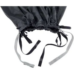 Nordisk Voss Tech -Nordsmin Shop nordisk voss tech 8