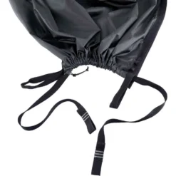 Nordisk Voss Tech -Nordsmin Shop nordisk voss tech 9