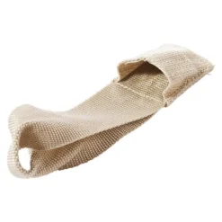 Nordisk Webbing Loop A-Frame Pegpoint 4 Units