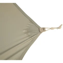 Nordisk Ydun Tech Mini Footprint -Nordsmin Shop nordisk ydun tech mini footprint 2