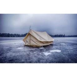 Nordisk Ydun Tent -Nordsmin Shop nordisk ydun tent 10