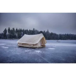 Nordisk Ydun Tent -Nordsmin Shop nordisk ydun tent 11