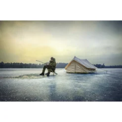 Nordisk Ydun Tent -Nordsmin Shop nordisk ydun tent 12