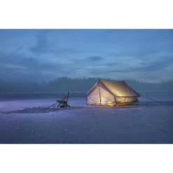 Nordisk Ydun Tent -Nordsmin Shop nordisk ydun tent 13