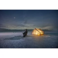 Nordisk Ydun Tent -Nordsmin Shop nordisk ydun tent 14