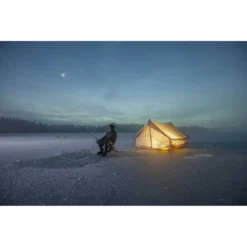 Nordisk Ydun Tent -Nordsmin Shop nordisk ydun tent 15