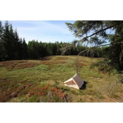 Nordisk Ydun Tent -Nordsmin Shop nordisk ydun tent 17