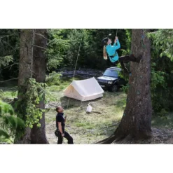 Nordisk Ydun Tent -Nordsmin Shop nordisk ydun tent 19