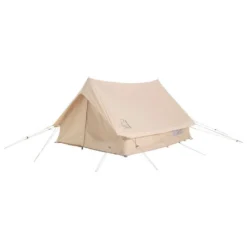 Nordisk Ydun Tent