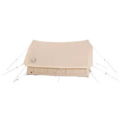 Nordisk Ydun Tent -Nordsmin Shop nordisk ydun tent 3