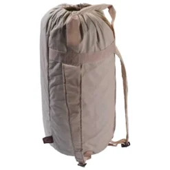 Nordisk Ydun Tent -Nordsmin Shop nordisk ydun tent 6