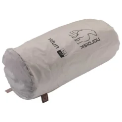 Nordisk Ydun Tent -Nordsmin Shop nordisk ydun tent 7
