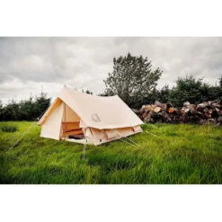 Nordisk Ydun Tent -Nordsmin Shop nordisk ydun tent 8