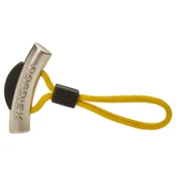 Nordisk Zipper Puller Thor Hammer 15 Units 5 Nordisk Zipper Puller Thor Hammer 15 Units -Nordsmin Shop nordisk zipper puller thor hammer 15 units 2