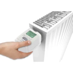 Olympia HT 430-22 Smart Thermostat -Nordsmin Shop olympia ht 430 22 smart thermostat 2