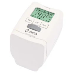 Olympia HT 430-22 Smart Thermostat