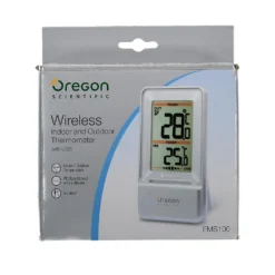 EMS100 -Nordsmin Shop oregon scientific ems100 2