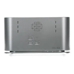 FSW301-K -Nordsmin Shop oregon scientific fsw301 k 2