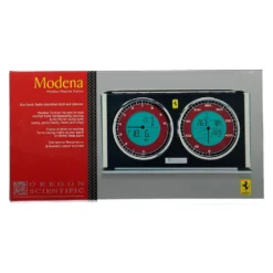 FSW301-K -Nordsmin Shop oregon scientific fsw301 k 3