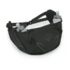 Osprey Duro Dyna Belt Waist Pack