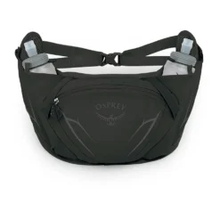 Osprey Duro Dyna Belt Waist Pack -Nordsmin Shop osprey duro dyna belt waist pack 2