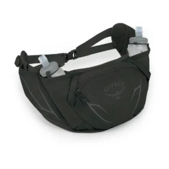 Osprey Duro Dyna Belt Waist Pack