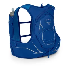 Osprey Duro Hydration Vest 1.5L