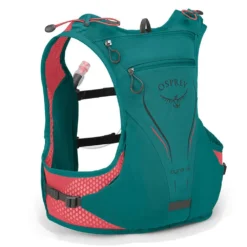 Osprey Dyna 1L Hydration Vest