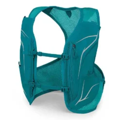 Osprey Dyna LT Hydration Vest 500ml -Nordsmin Shop osprey dyna lt hydration vest 500ml 2