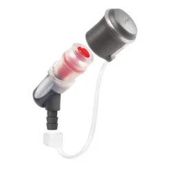 Osprey Hydraulics Bite Valve Cover