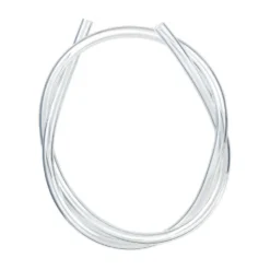 Osprey Hydraulics Reservoir Hose